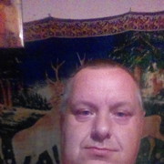  ,   , 54 ,   ,   , c 