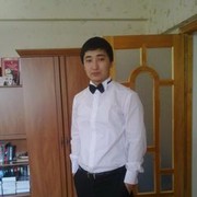  ,   Nurik, 34 ,  