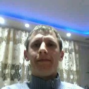  ,   , 41 ,   