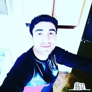  ,   RUSLAN, 36 ,   ,   