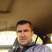  ,   Muzafer bey, 59 ,   ,   , c 