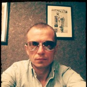  --,   , 42 ,   ,   , c , 