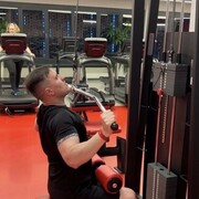 ���������� ������, ���� ������� �������, 31 ���, ������������ ��� ������, ����� � ���������, ���������