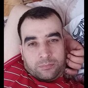 ���������� �����������, ���� ������� ���, 37 ���, ������������ ��� ������, ����� � ���������, c�������� ���������