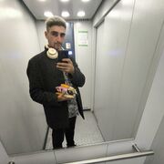 ���������� ������������, ���� ������� ����, 36 ���, ������������ ��� ������, ����� � ���������, c�������� ���������