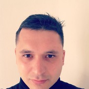  ,   Slava, 37 ,   ,   , c 