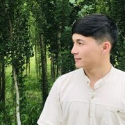 ���������� ������, ���� ����� ����, 23 ����, ������������ ��� ������, ����� � ���������