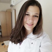  ,   , 29 ,     , c 