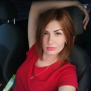  ,    , 37 ,   c 