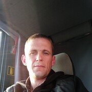 ���������� �����������, ���� ������� ����, 40 ���, ������������ ��� ������, ����� � ���������, c�������� ���������