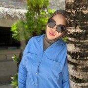  ,   Margo, 44 ,   ,   , c 
