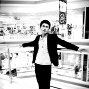  ,   , 32 ,   ,   , c , 