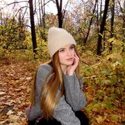 ���������� ������, ������