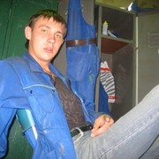 ���������� �����-���������, ���� ������� Andrew, 41 ���, ������������ ��� ������, ����� � ���������, c�������� ���������