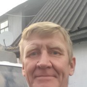  ,   , 55 ,   ,   , c 