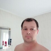  ,  , 35