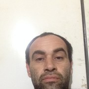  ,  , 40