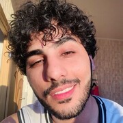  ,   Samco, 29 ,   ,   