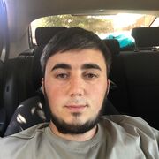  ,  , 25