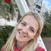  -,   , 33 ,   ,   