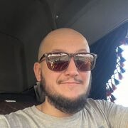  ,  , 31