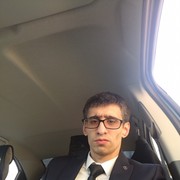 ���������� �������, ���� ������� �����, 38 ���, ������������ ��� ������, ����� � ���������, c�������� ���������, ���������