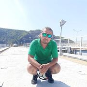  ,   , 39 ,   ,   , c , 