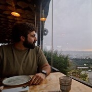  ,  Arda, 32