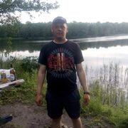  ,   , 41 ,     , c , 