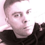 ���������� �����, ���� ������� �����, 35 ���, ������������ ��� ������, ����� � ���������