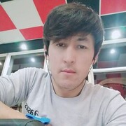 ���������� ������-��-����, ���� ������� ���, 31 ���, ������������ ��� ������, ����� � ���������