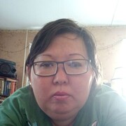 ���������� ���������, ���� ������� �����, 35 ���, ������������ ��� ����� � ���������