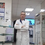  ,   , 58 ,   c 