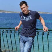  Himberg,   , 29 ,   ,   