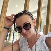  Alanya,   , 43 ,     , c 