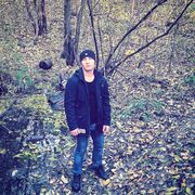 ���������� ���������, ���� ������� ������, 34 ����, ������������ ��� ������, ����� � ���������