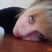 ���������� �����, ���� ������� ������, 34 ����, ������������ ��� ������, ����� � ���������, c�������� ���������