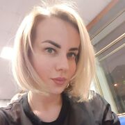 ���������� ������, ���� ������� �����, 35 ���, ������������ ��� ������, ����� � ���������