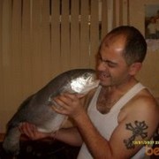  ,  ASHKA, 49