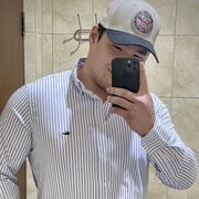 ���������� �����������, ���� ������� �������, 28 ���, ������������ ��� ������, ����� � ���������