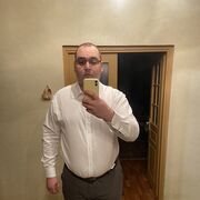 ���������� �����, ���� ������� ������, 34 ����, ������������ ��� ������, ����� � ���������, c�������� ���������, ���������