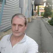  ,   , 64 ,   ,   , c 