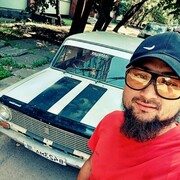 ���������� �������, ���� ������� �����, 29 ���, ������������ ��� ������, ����� � ���������