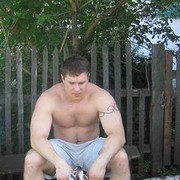  ,   , 46 ,     , c 