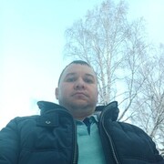  ,   , 40 ,     , c 