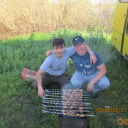 ���������� �������������, ���� ������� �������, 38 ���, ������������ ��� ����� � ���������, c�������� ���������