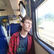  ,  , 22