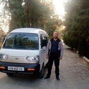 ���������� ����������, ������� ���� ���, 42