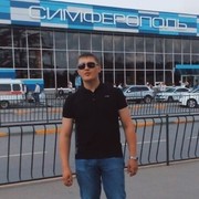  ,   , 37 ,   ,   , c 