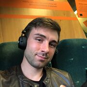 ���������� ����, ���� ������� ������, 30 ���, ������������ ��� ������, ����� � ���������, c�������� ���������